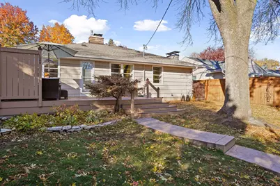 5141 Ewing Avenue S, Minneapolis, MN 55410 - Photo 51