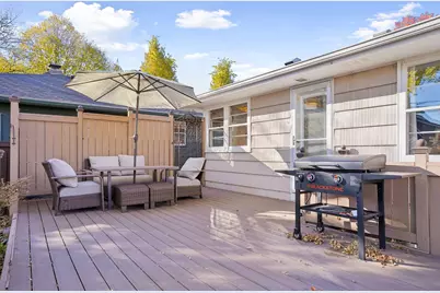 5141 Ewing Avenue S, Minneapolis, MN 55410 - Photo 47