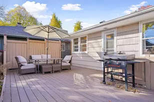 5141 Ewing Ave S, Minneapolis, MN 55410 - Photo 47