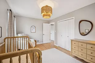 5141 Ewing Ave S, Minneapolis, MN 55410 - Photo 29