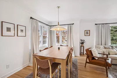 5141 Ewing Avenue S, Minneapolis, MN 55410 - Photo 15