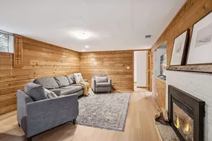 5141 Ewing Ave S, Minneapolis, MN 55410 - Photo 37