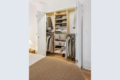 5141 Ewing Avenue S, Minneapolis, MN 55410 - Photo 27