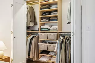 5141 Ewing Ave S, Minneapolis, MN 55410 - Photo 27