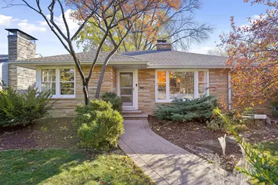 5141 Ewing Avenue S, Minneapolis, MN 55410 - Photo 1