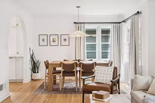 5141 Ewing Ave S, Minneapolis, MN 55410 - Photo 11