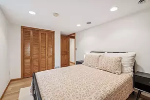 5141 Ewing Ave S, Minneapolis, MN 55410 - Photo 43