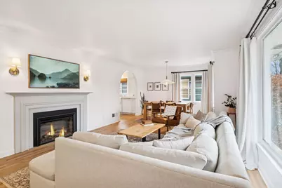 5141 Ewing Avenue S, Minneapolis, MN 55410 - Photo 7