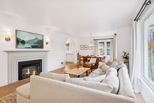 5141 Ewing Ave S, Minneapolis, MN 55410 - Photo 7