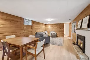 5141 Ewing Ave S, Minneapolis, MN 55410 - Photo 35