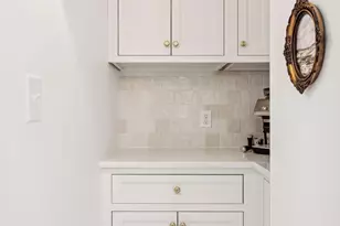 5141 Ewing Ave S, Minneapolis, MN 55410 - Photo 23