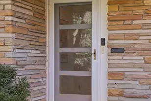 5141 Ewing Ave S, Minneapolis, MN 55410 - Photo 5