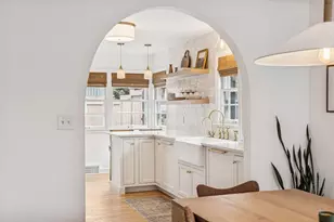 5141 Ewing Ave S, Minneapolis, MN 55410 - Photo 17