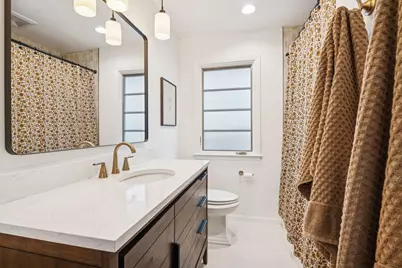 5141 Ewing Avenue S, Minneapolis, MN 55410 - Photo 33