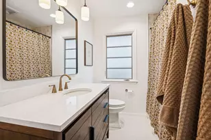 5141 Ewing Ave S, Minneapolis, MN 55410 - Photo 33