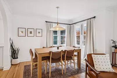 5141 Ewing Avenue S, Minneapolis, MN 55410 - Photo 13