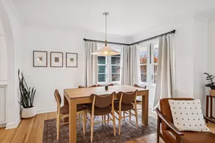 5141 Ewing Ave S, Minneapolis, MN 55410 - Photo 13