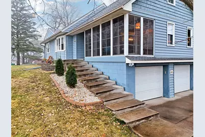 7021 34th Avenue N, Crystal, MN 55427 - Photo 3