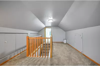 7021 34th Avenue N, Crystal, MN 55427 - Photo 25