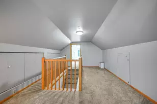 7021 34th Ave N, Crystal, MN 55427 - Photo 25