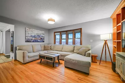 7021 34th Avenue N, Crystal, MN 55427 - Photo 11