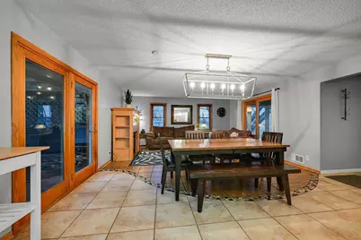 7021 34th Avenue N, Crystal, MN 55427 - Photo 17