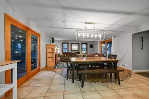 7021 34th Ave N, Crystal, MN 55427 - Photo 17