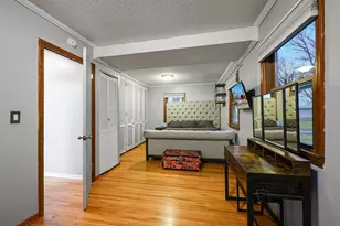 7021 34th Ave N, Crystal, MN 55427 - Photo 21