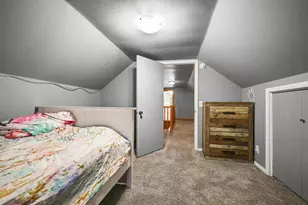 7021 34th Ave N, Crystal, MN 55427 - Photo 29