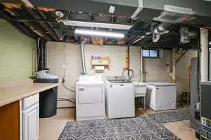 7021 34th Ave N, Crystal, MN 55427 - Photo 33