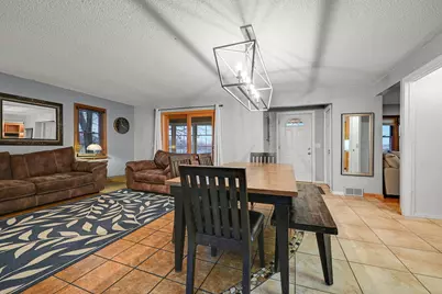 7021 34th Avenue N, Crystal, MN 55427 - Photo 13