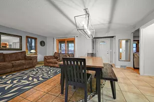 7021 34th Ave N, Crystal, MN 55427 - Photo 13