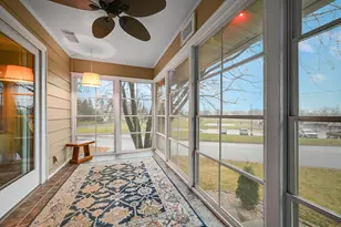 7021 34th Ave N, Crystal, MN 55427 - Photo 9