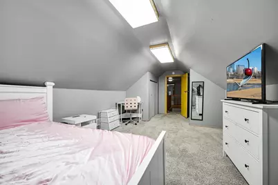 7021 34th Avenue N, Crystal, MN 55427 - Photo 27