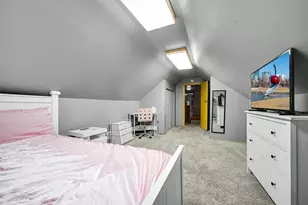 7021 34th Ave N, Crystal, MN 55427 - Photo 27