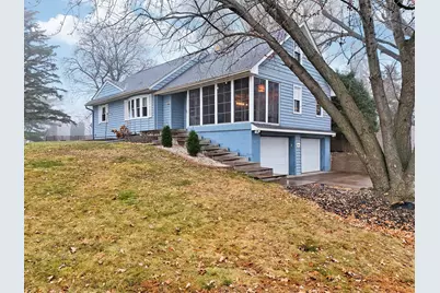 7021 34th Avenue N, Crystal, MN 55427 - Photo 1