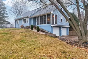 7021 34th Ave N, Crystal, MN 55427 - Photo 1