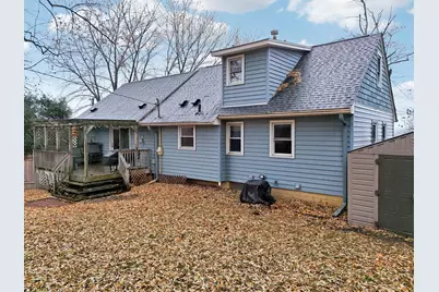 7021 34th Avenue N, Crystal, MN 55427 - Photo 35