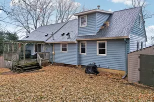 7021 34th Ave N, Crystal, MN 55427 - Photo 35