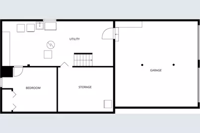 7021 34th Avenue N, Crystal, MN 55427 - Photo 39