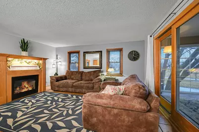 7021 34th Avenue N, Crystal, MN 55427 - Photo 15