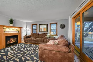 7021 34th Ave N, Crystal, MN 55427 - Photo 15