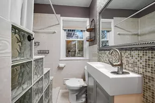 7021 34th Ave N, Crystal, MN 55427 - Photo 23