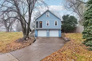 7021 34th Ave N, Crystal, MN 55427 - Photo 5