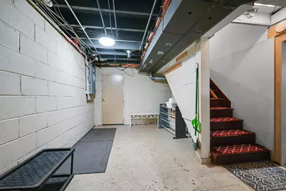 7021 34th Avenue N, Crystal, MN 55427 - Photo 31