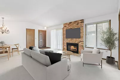 1164 Xene Lane N, Plymouth, MN 55447 - Photo 1