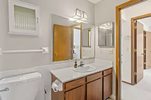 1164 Xene Ln N, Plymouth, MN 55447 - Photo 25