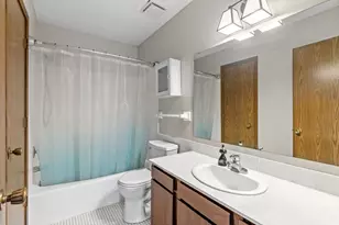 1164 Xene Ln N, Plymouth, MN 55447 - Photo 19