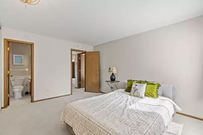 1164 Xene Lane N, Plymouth, MN 55447 - Photo 23