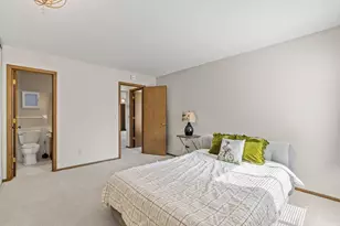 1164 Xene Ln N, Plymouth, MN 55447 - Photo 23